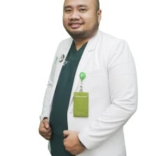 Wim Firstyananda,drg. Sp.BM,MM