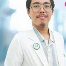 Muh. Abdul Aziz Rahmat, dr. Sp.BS