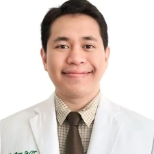 Amri Muhyi, dr.Sp.OT
