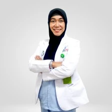Nukeseny,dr. Sp.P