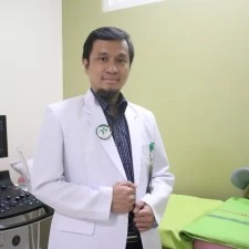 Aswin Usman Ariffin,dr.SpU