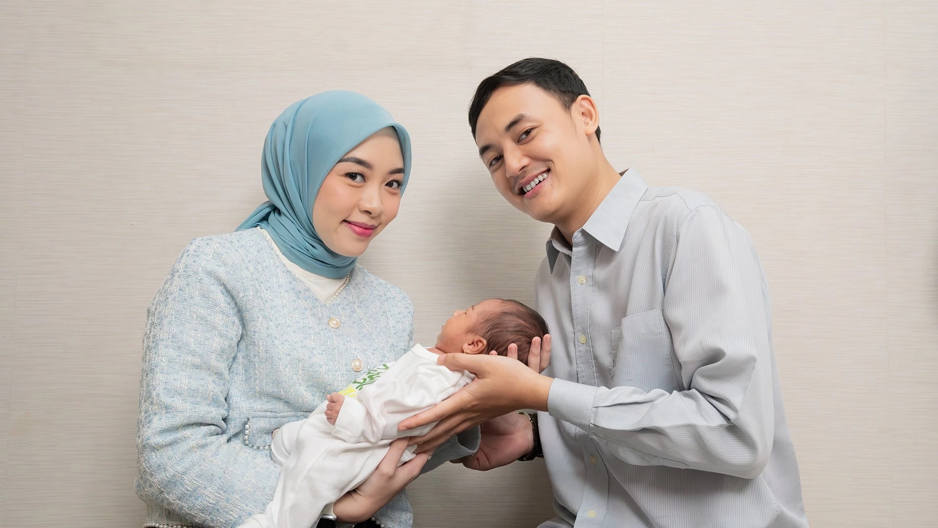 Klinik Fertilitas