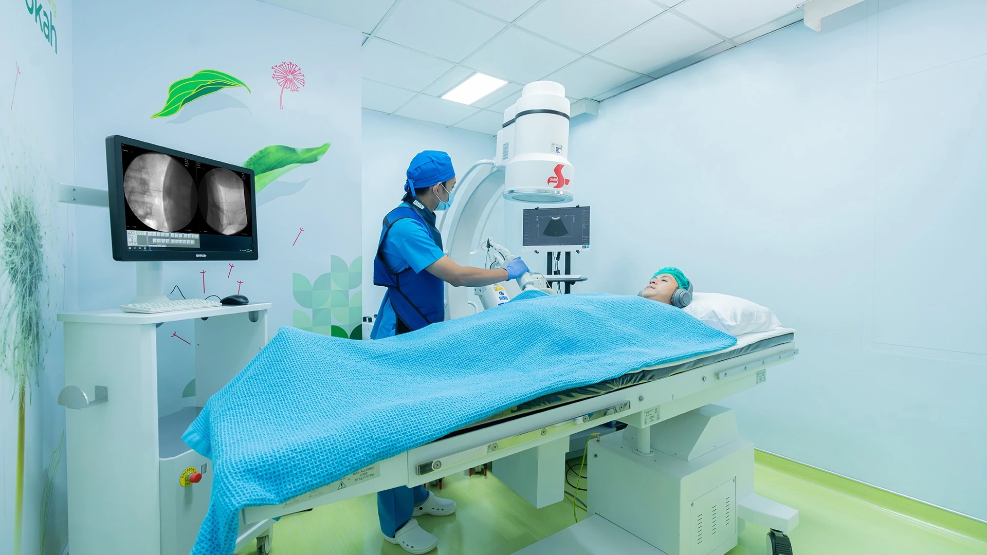 Urology Center