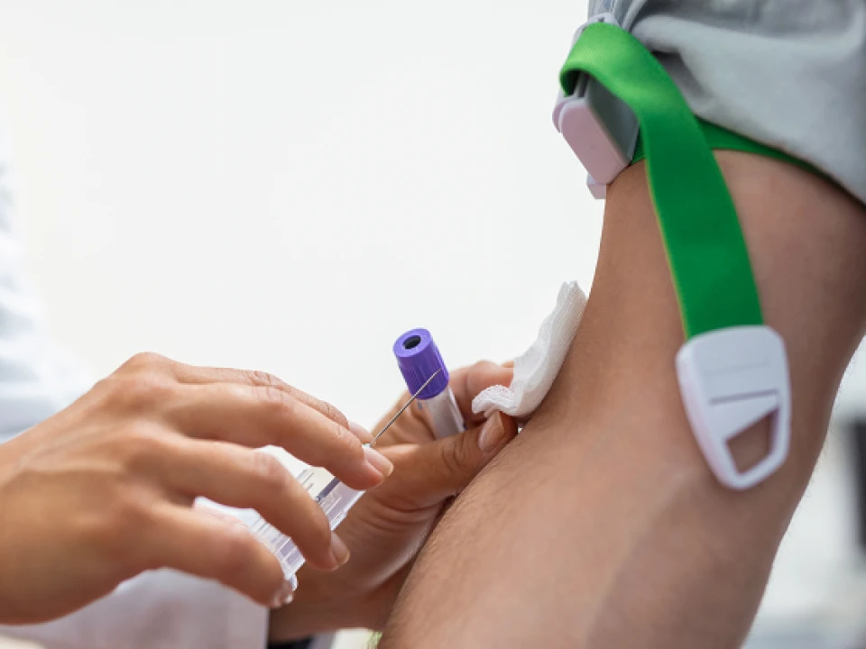Mengenal Gejala Anemia pada Tahap Awal